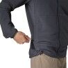 Patagonia R1 TechFace Jkt - Softshell jacket - Men's | Hardloop