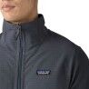 Patagonia R1 TechFace Jkt - Softshell jacket - Men's | Hardloop