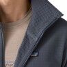 Patagonia R1 TechFace Jkt - Softshell jacket - Men's | Hardloop