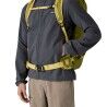 Patagonia R1 TechFace Jkt - Softshell jacket - Men's | Hardloop