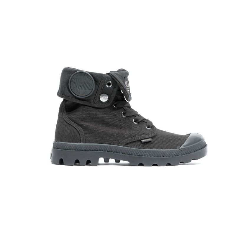 Palladium Baggy - Miejskie buty damskie | Hardloop