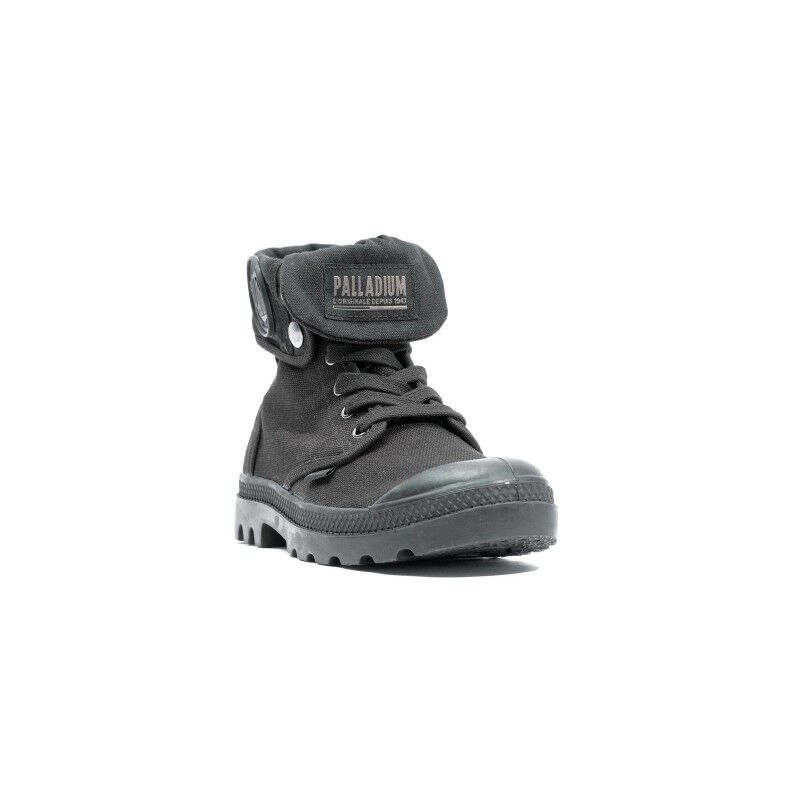 Palladium Baggy - Lifestyle shoes - Women's | Hardloop