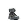Palladium Baggy - Miejskie buty damskie | Hardloop