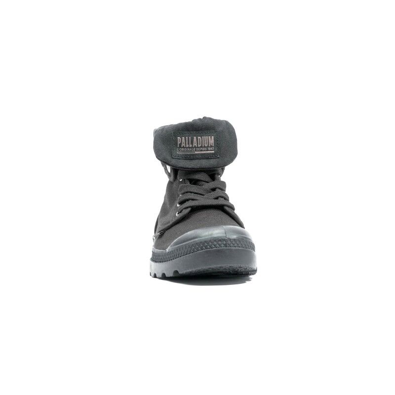 Palladium Baggy - Lifestyle shoes - Women's | Hardloop