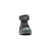 Palladium Baggy - Miejskie buty damskie | Hardloop