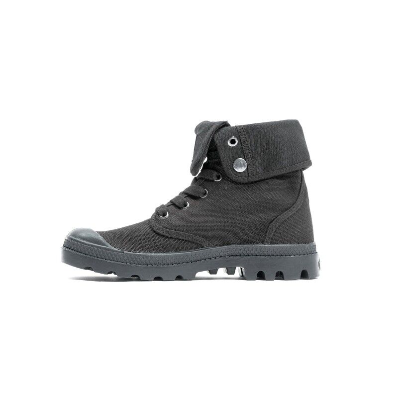 Palladium Baggy - Lifestyle Schuhe - Damen | Hardloop