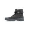 Palladium Baggy - Miejskie buty damskie | Hardloop