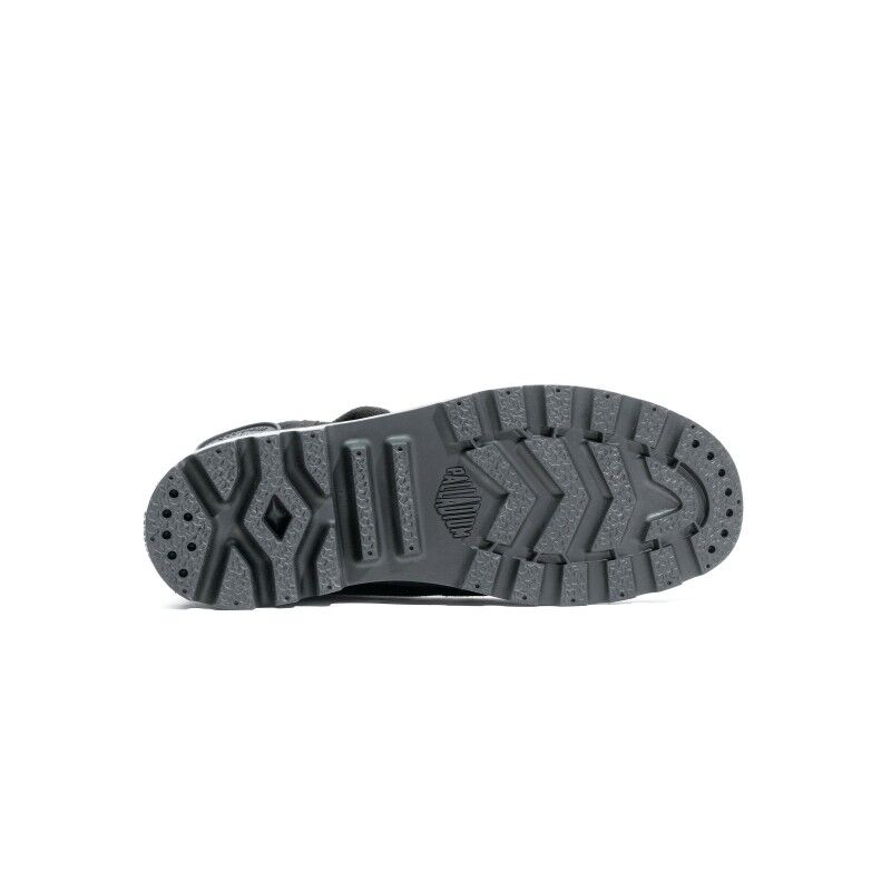 Palladium Baggy - Lifestyle shoes - Women's | Hardloop
