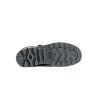 Palladium Baggy - Miejskie buty damskie | Hardloop