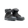 Palladium Baggy - Miejskie buty damskie | Hardloop
