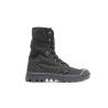 Palladium Baggy - Miejskie buty damskie | Hardloop