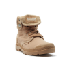 Palladium Baggy - Lifestyle Schuhe - Damen | Hardloop