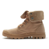 Palladium Baggy - Lifestyle Schuhe - Damen | Hardloop