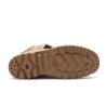 Palladium Baggy - Lifestyle Schuhe - Damen | Hardloop