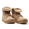 Palladium Baggy - Lifestyle Schuhe - Damen | Hardloop