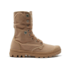 Palladium Baggy - Lifestyle Schuhe - Damen | Hardloop