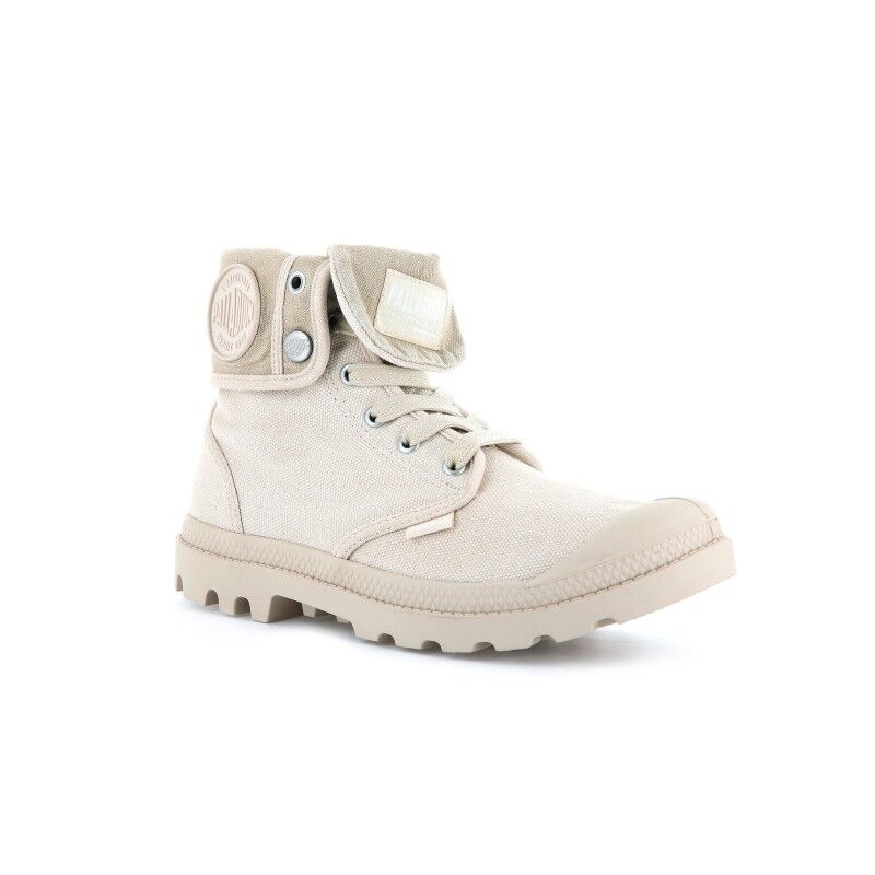 Palladium Baggy - Lifestyle Schuhe - Herren | Hardloop