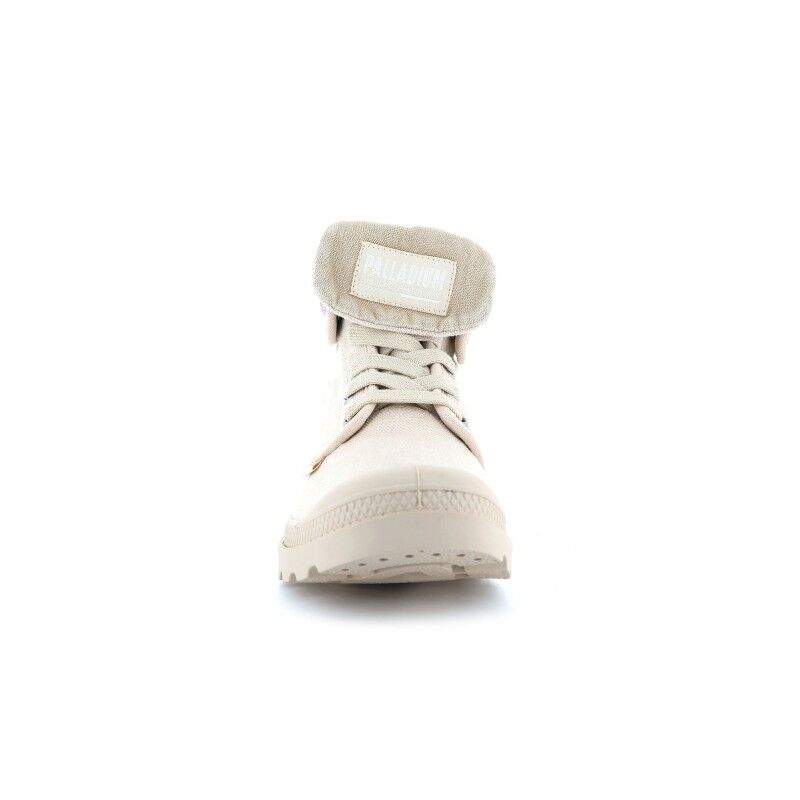 Palladium Baggy - Lifestyle Schuhe - Herren | Hardloop