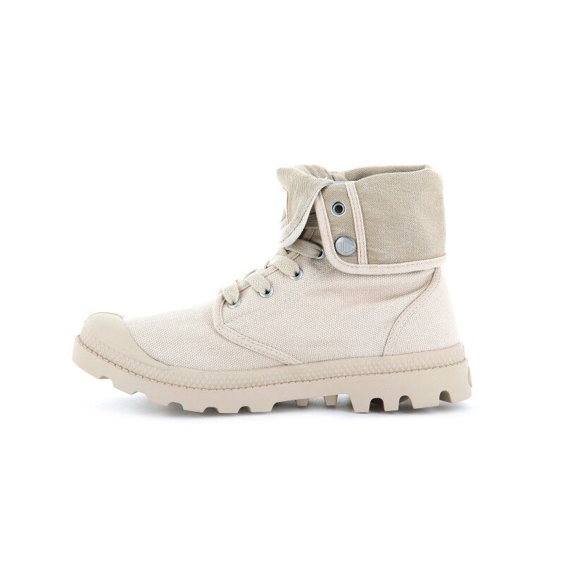 Palladium Baggy - Lifestyle Schuhe - Herren | Hardloop
