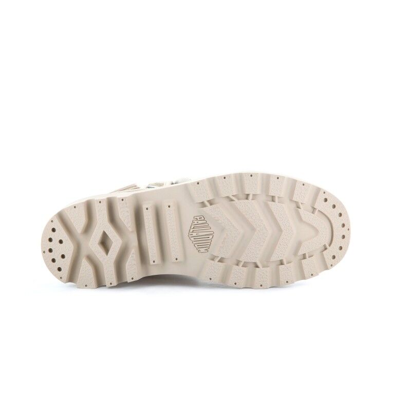 Palladium Baggy - Lifestyle Schuhe - Herren | Hardloop