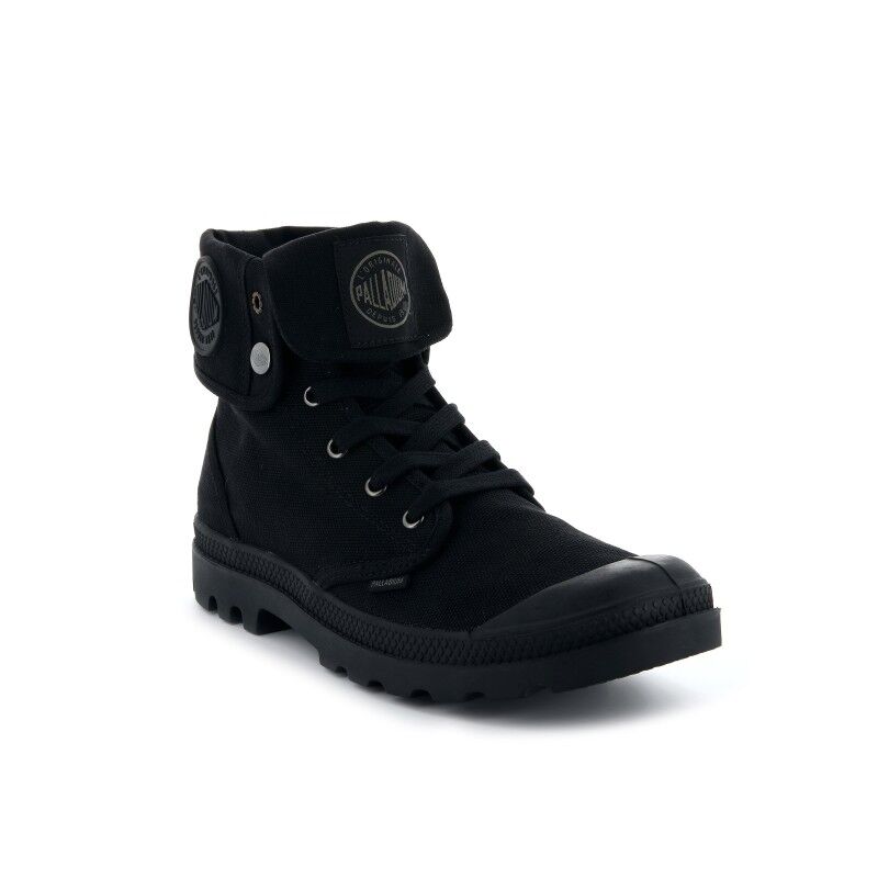 Palladium Baggy - Urban schoenen - Heren | Hardloop