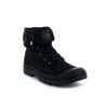 Palladium Baggy - Scarpe lifestyle - Uomo | Hardloop