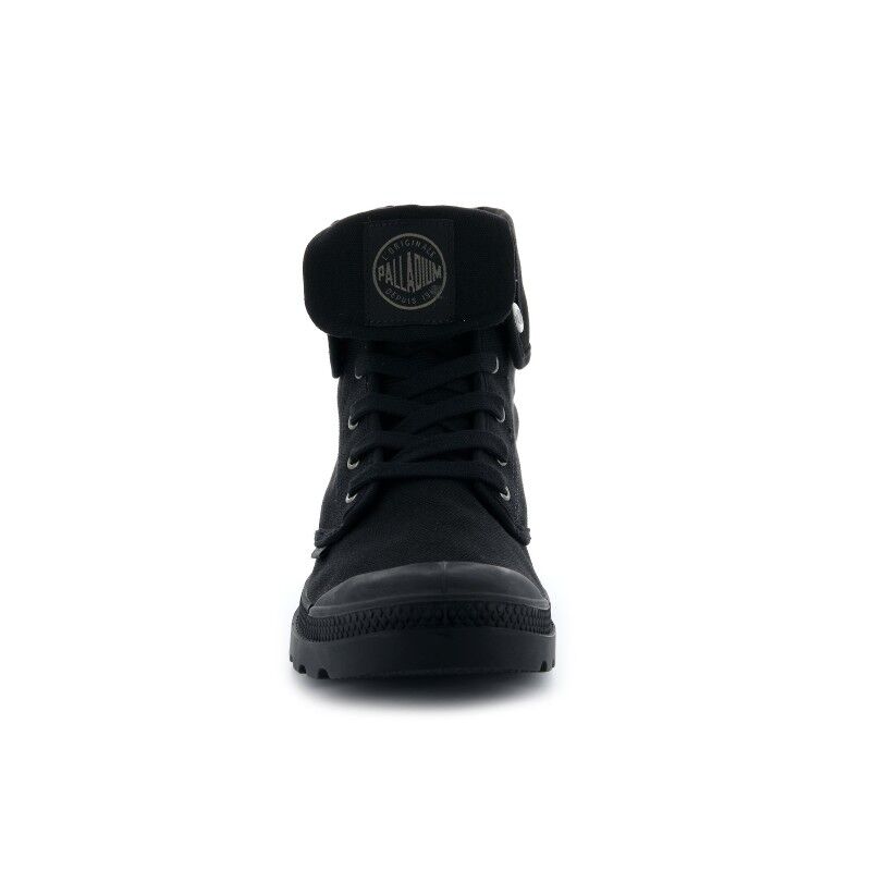 Palladium Baggy - Urban schoenen - Heren | Hardloop