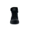 Palladium Baggy - Scarpe lifestyle - Uomo | Hardloop