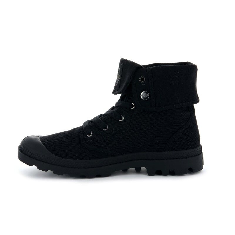Palladium Baggy - Urban schoenen - Heren | Hardloop
