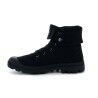 Palladium Baggy - Urban schoenen - Heren | Hardloop