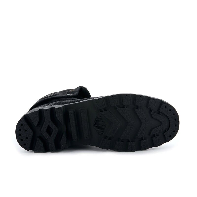 Palladium Baggy - Scarpe lifestyle - Uomo | Hardloop