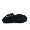 Palladium Baggy - Urban schoenen - Heren | Hardloop