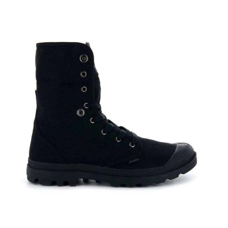Palladium Baggy - Urban schoenen - Heren | Hardloop