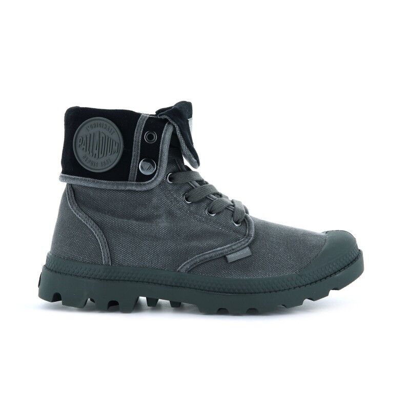 Palladium Baggy - Scarpe lifestyle - Uomo | Hardloop