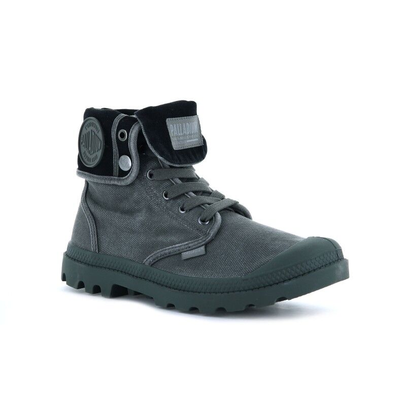 Palladium Baggy - Urban skor - Herr | Hardloop