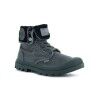 Palladium Baggy - Chaussures lifestyle homme | Hardloop