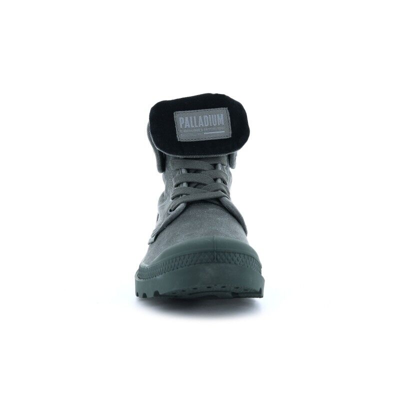 Palladium Baggy - Lifestyle shoes - Men's | Hardloop