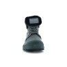 Palladium Baggy - Scarpe lifestyle - Uomo | Hardloop