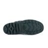 Palladium Baggy - Lifestyle Schuhe - Herren | Hardloop