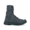 Palladium Baggy - Scarpe lifestyle - Uomo | Hardloop