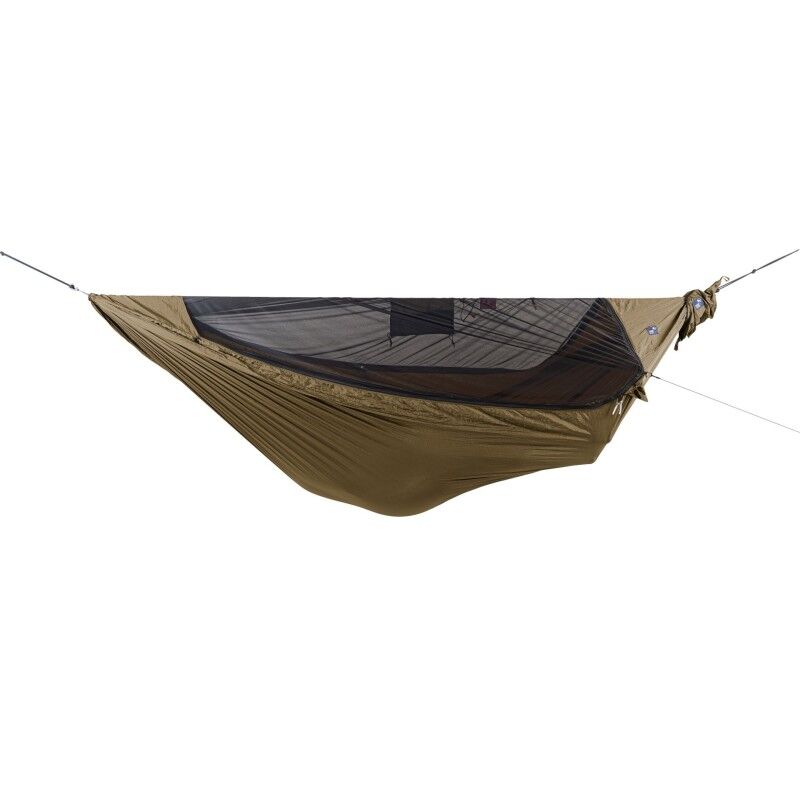 Ticket to the Moon Pro Hammock - Hammock | Hardloop