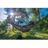 Ticket to the Moon Pro Hammock - Hamac | Hardloop