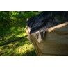 Ticket to the Moon Pro Hammock - Hamac | Hardloop