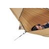 Ticket to the Moon Pro Hammock - Hamac | Hardloop