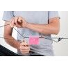 Ticket to the Moon Pro Hammock - Hamac | Hardloop