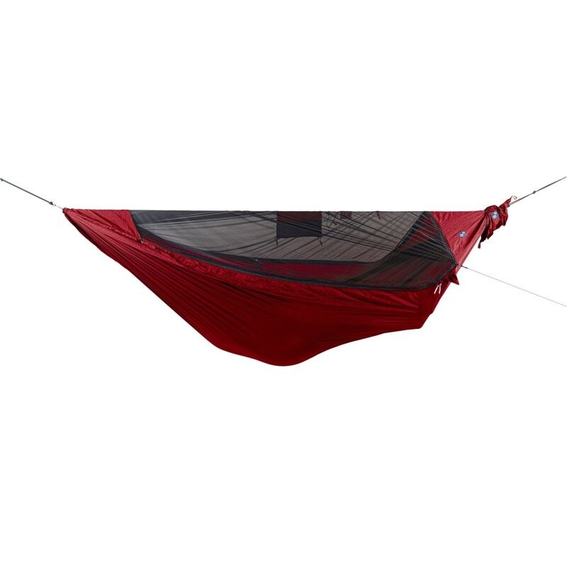 Pro Hammock - Hamaca