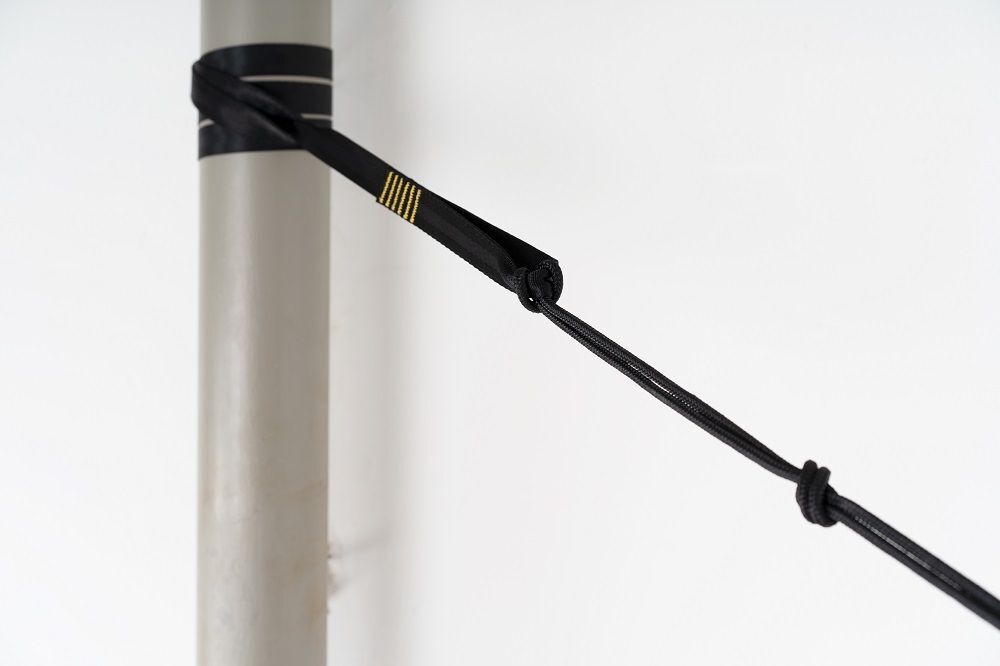 Ticket to the Moon Tree friendly Extender | Hardloop