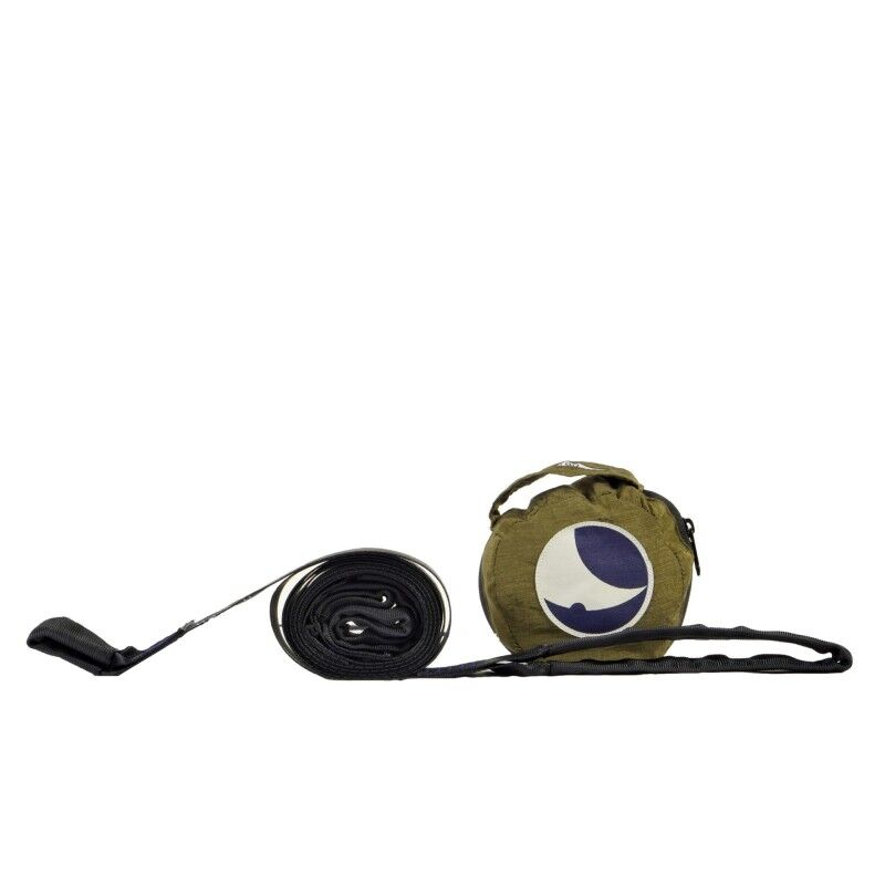 Ticket to the Moon Tree friendly Extender Plus | Hardloop