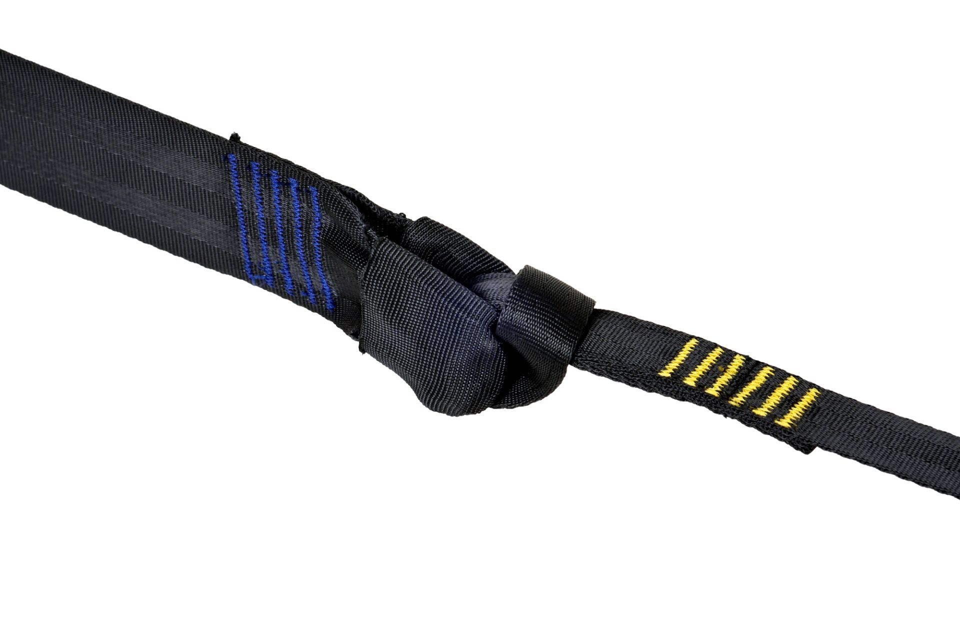Ticket to the Moon Tree friendly Extender Plus | Hardloop