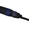 Ticket to the Moon Tree friendly Extender Plus | Hardloop